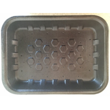 Good Quality Customizable PP Container for Frozen Food